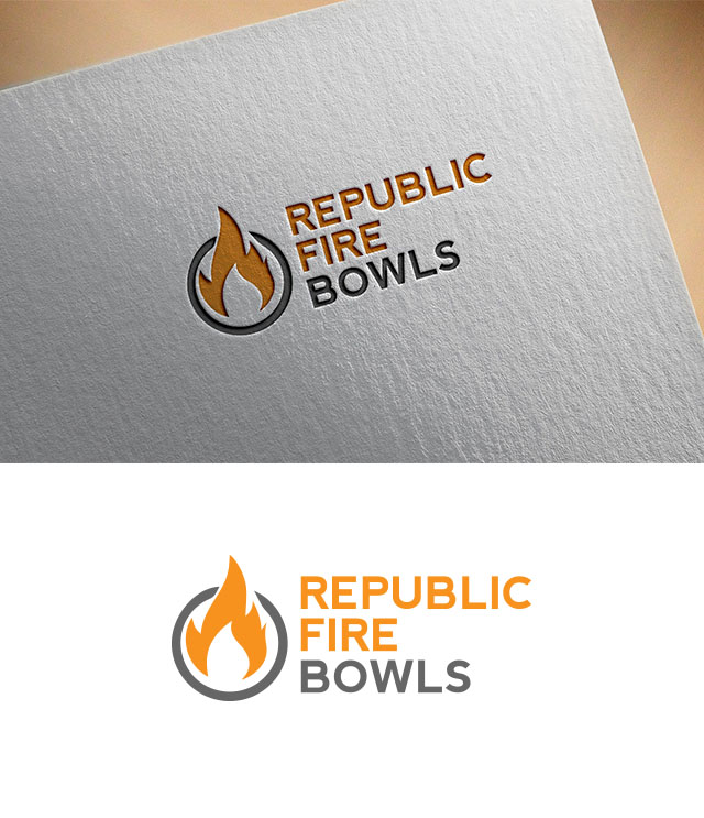 Logo Design by Aliqa Design for this project | Design #23606057