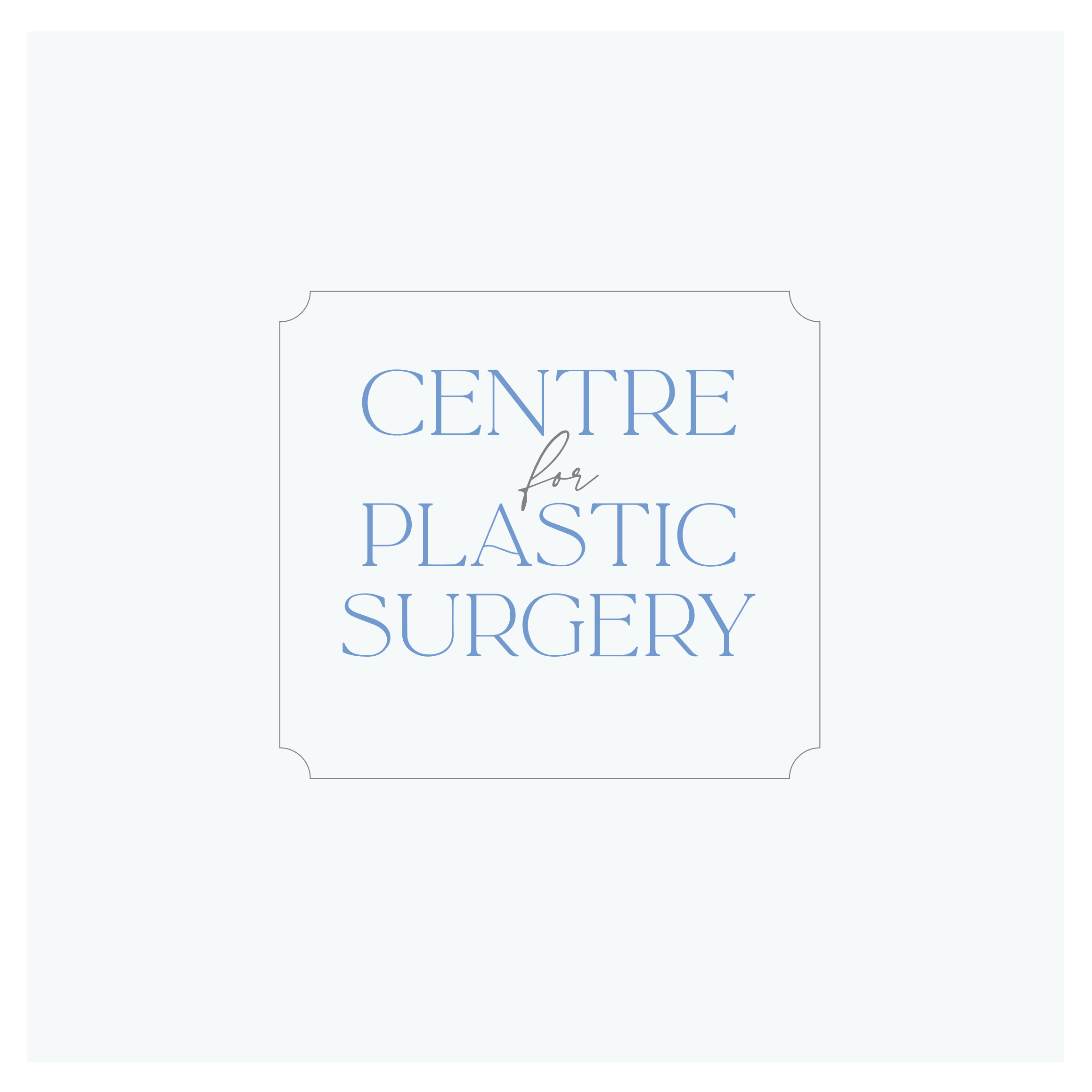 Diseño de Logo por masher para este proyecto | Diseño #23610773