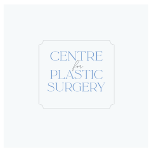 Logo Design by masher for this project | Design: #23610773