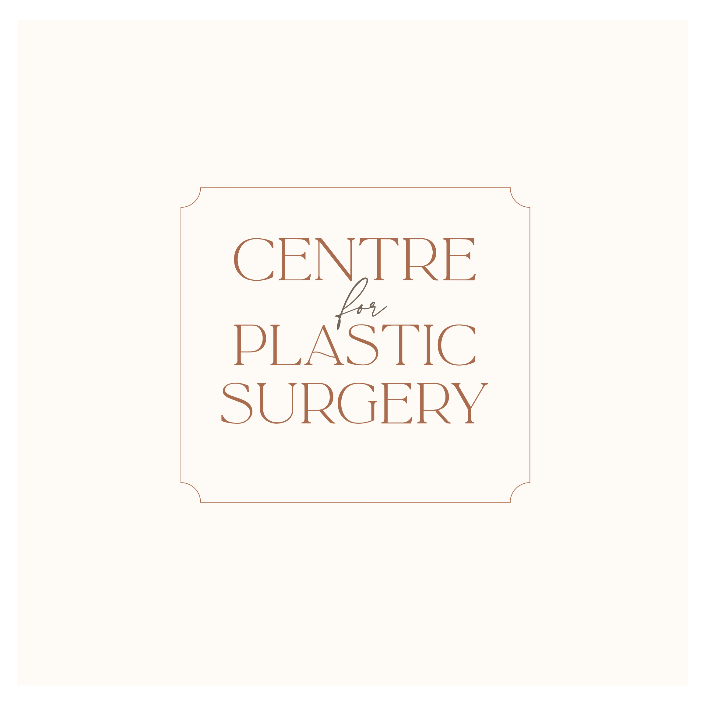 Diseño de Logo por masher para este proyecto | Diseño #23610774