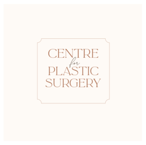 Logo Design by masher for this project | Design: #23610774