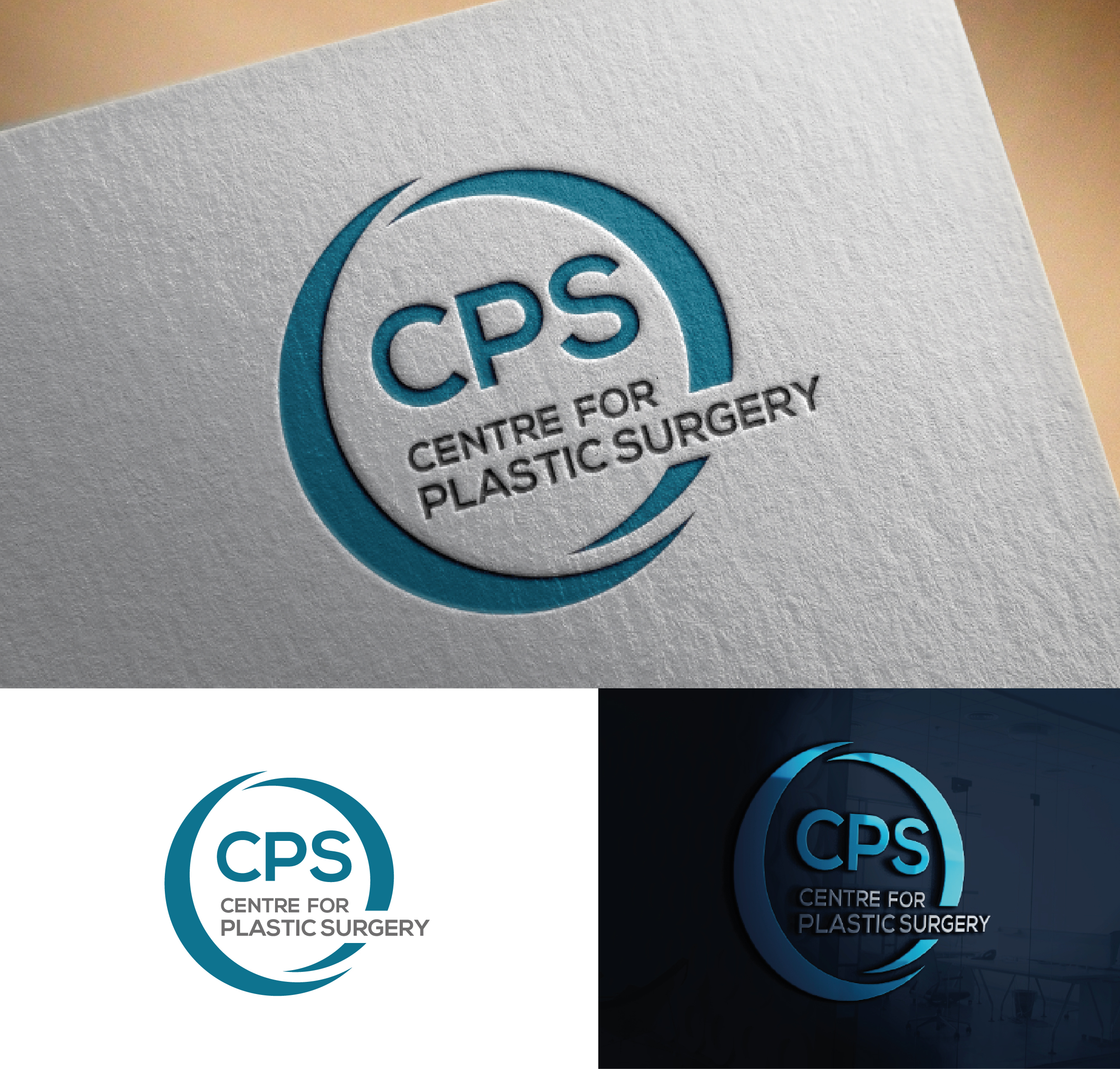 Logo Design by Anton for this project | Design #23643576