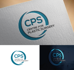 Diseño de Logo por Anton para este proyecto | Diseño #23643576