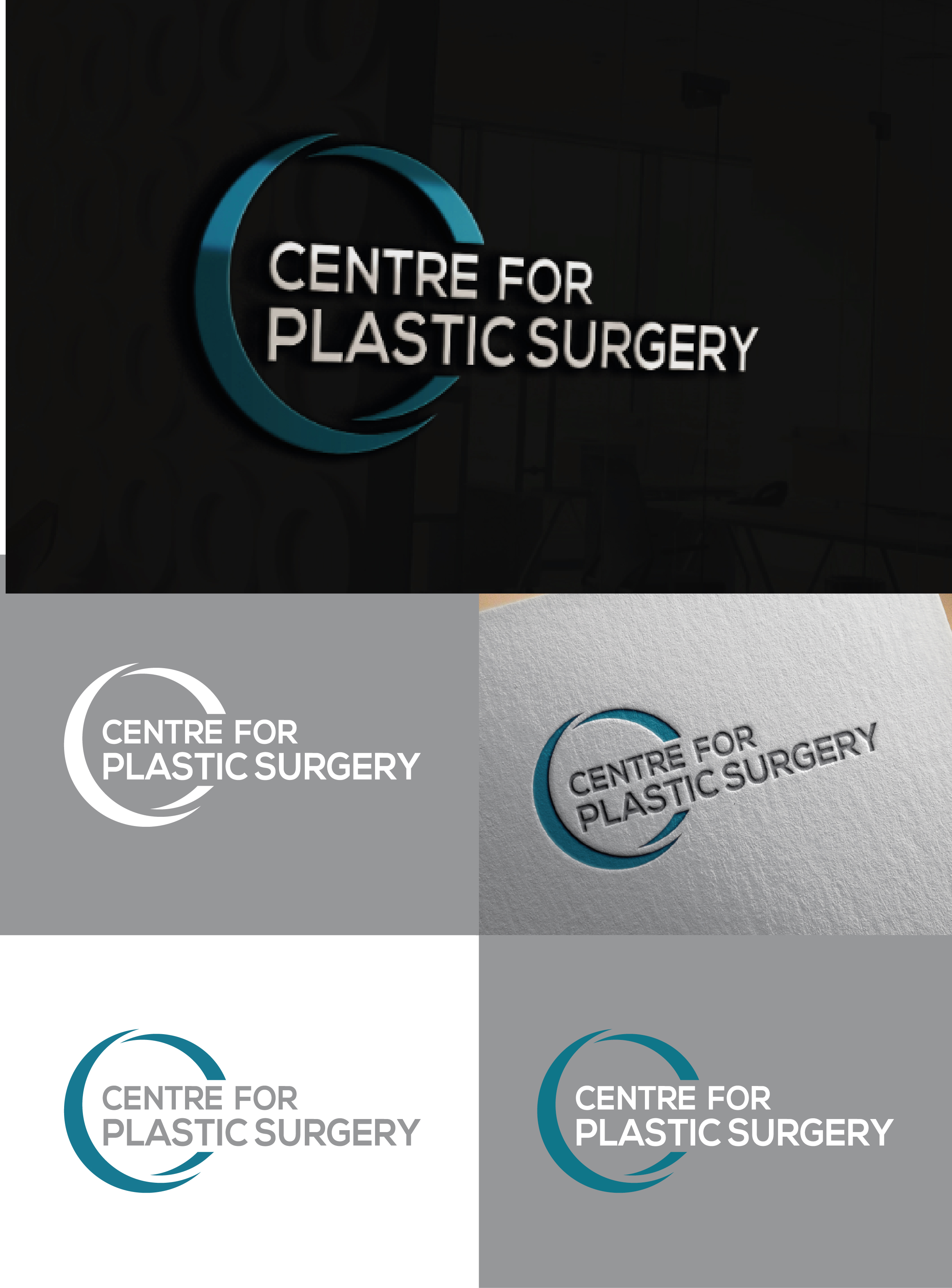 Diseño de Logo por Anton para este proyecto | Diseño #23809256