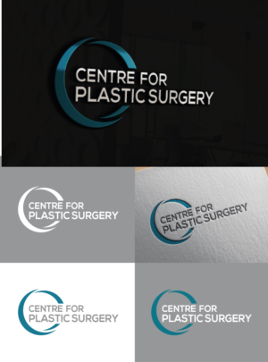 Logo Design by Anton for this project | Design: #23809256