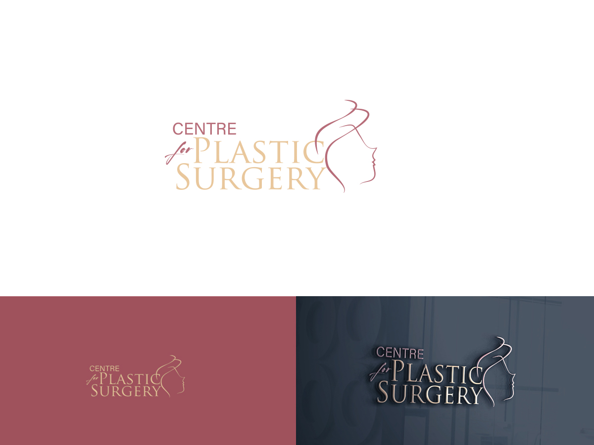 Logo Design by ArtSamurai for this project | Design #23612211