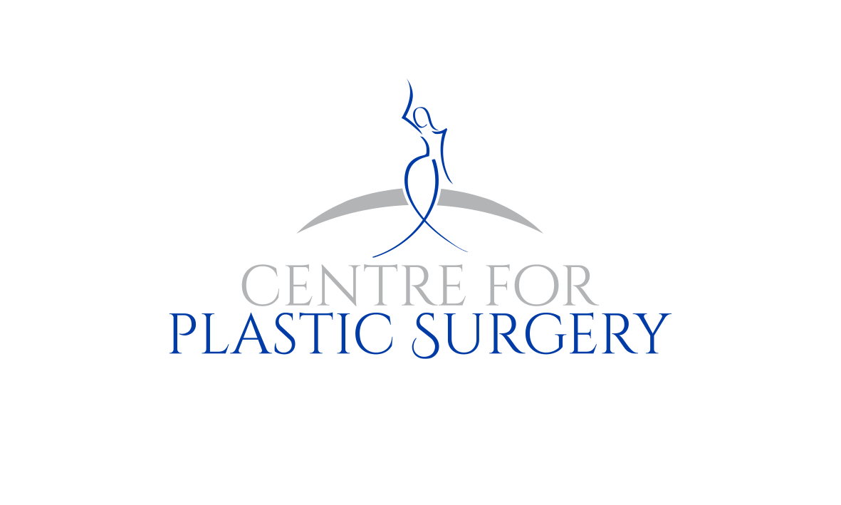 Logo Design by trufya for this project | Design #23698544