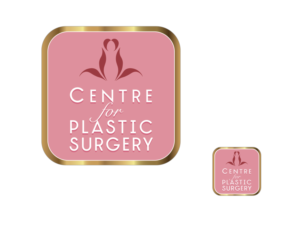 Logo Design by JATOF for this project | Design: #23647122