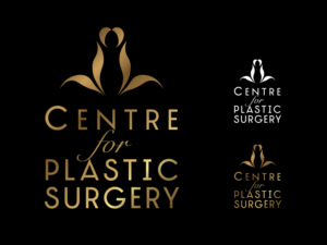 Logo Design by JATOF for this project | Design: #23647124