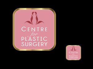 Logo Design by JATOF for this project | Design: #23647125