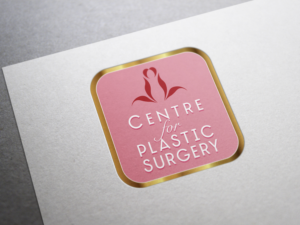 Logo Design by JATOF for this project | Design: #23647126