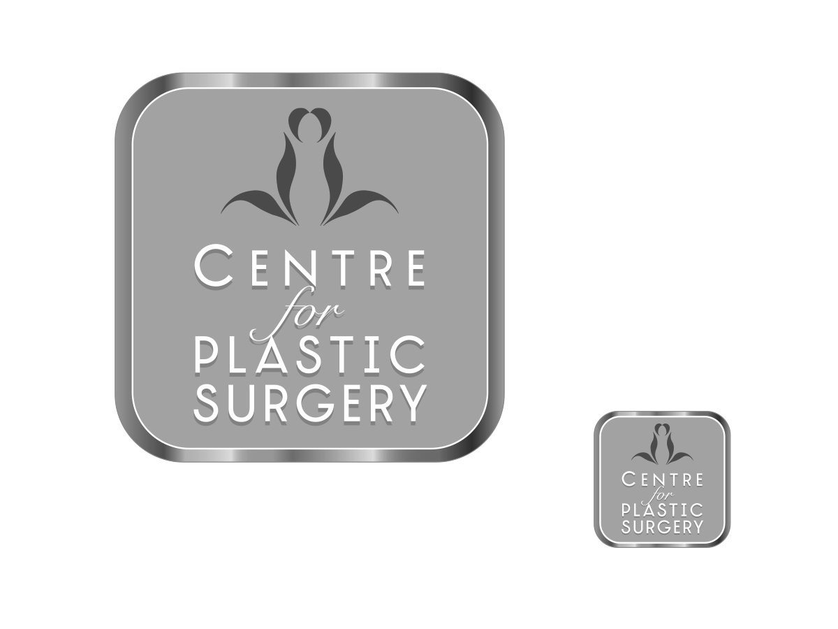 Diseño de Logo por JATOF para este proyecto | Diseño #23647127