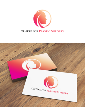 Logo-Design von DiLion für dieses Projekt | Design: #23627345