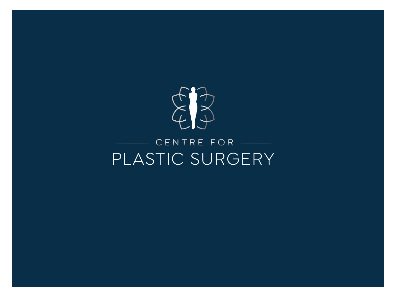 Logo Design by wonderland for this project | Design #23617244