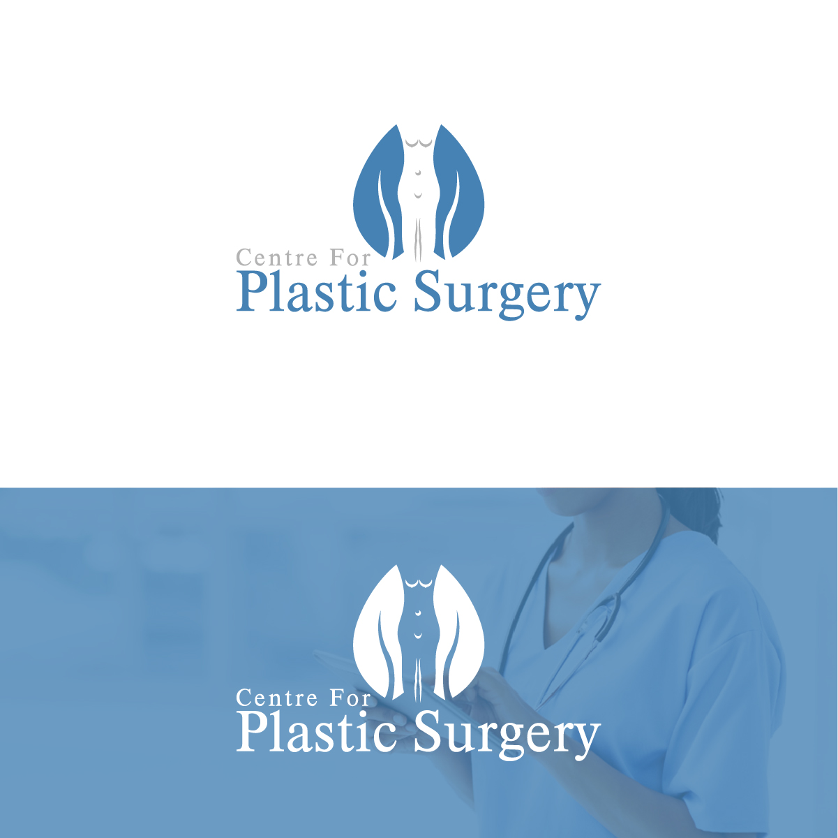 Logo Design by Deziners Zone for this project | Design #23607218