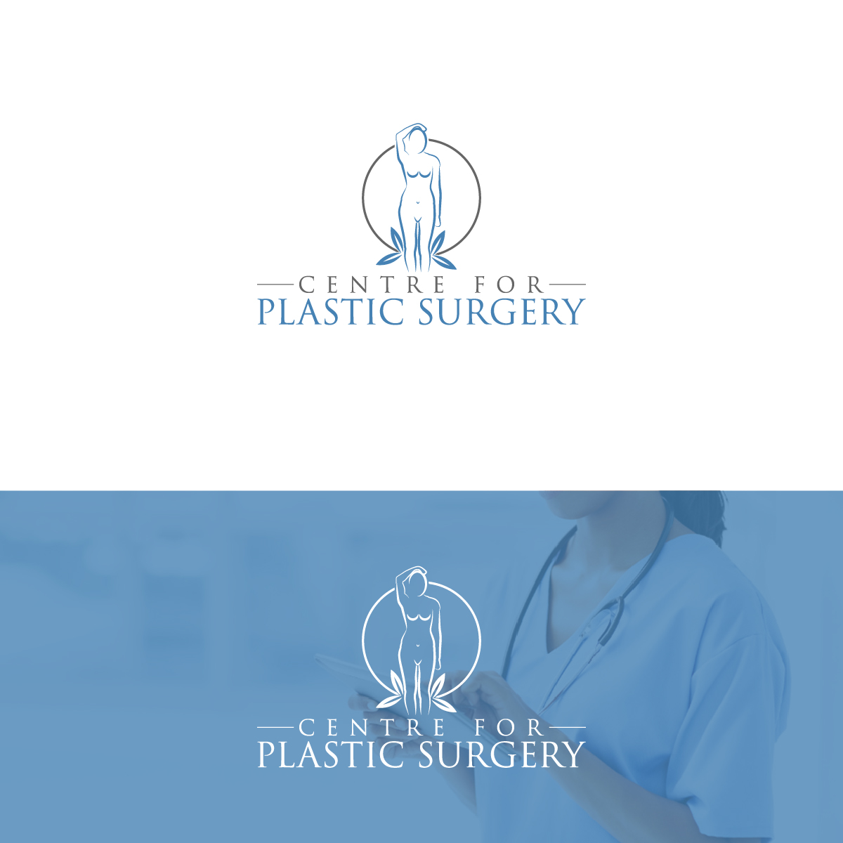 Logo Design by Deziners Zone for this project | Design #23607219