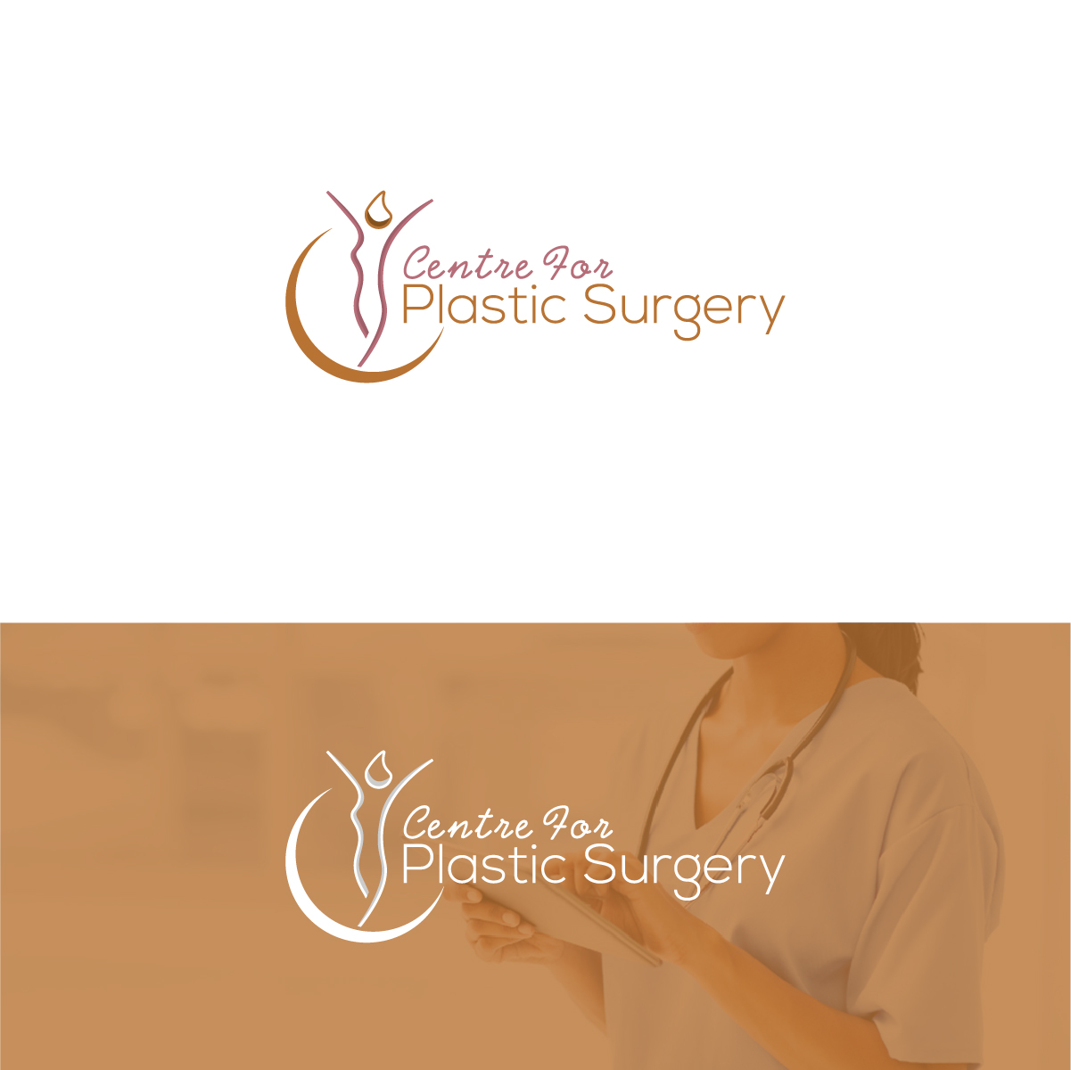 Logo Design by Deziners Zone for this project | Design #23607221