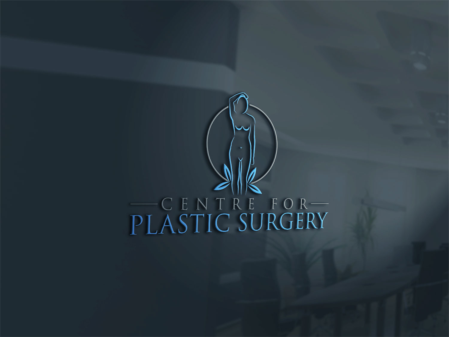 Logo Design by Deziners Zone for this project | Design #23607248