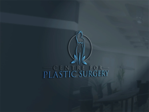 Logo-Design von Deziners Zone für dieses Projekt | Design: #23607248