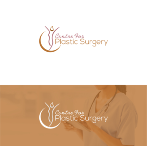 Logo-Design von Deziners Zone für dieses Projekt | Design: #23607249