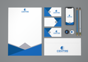 Diseño de Logo por DAS Creation para este proyecto | Diseño #23630621