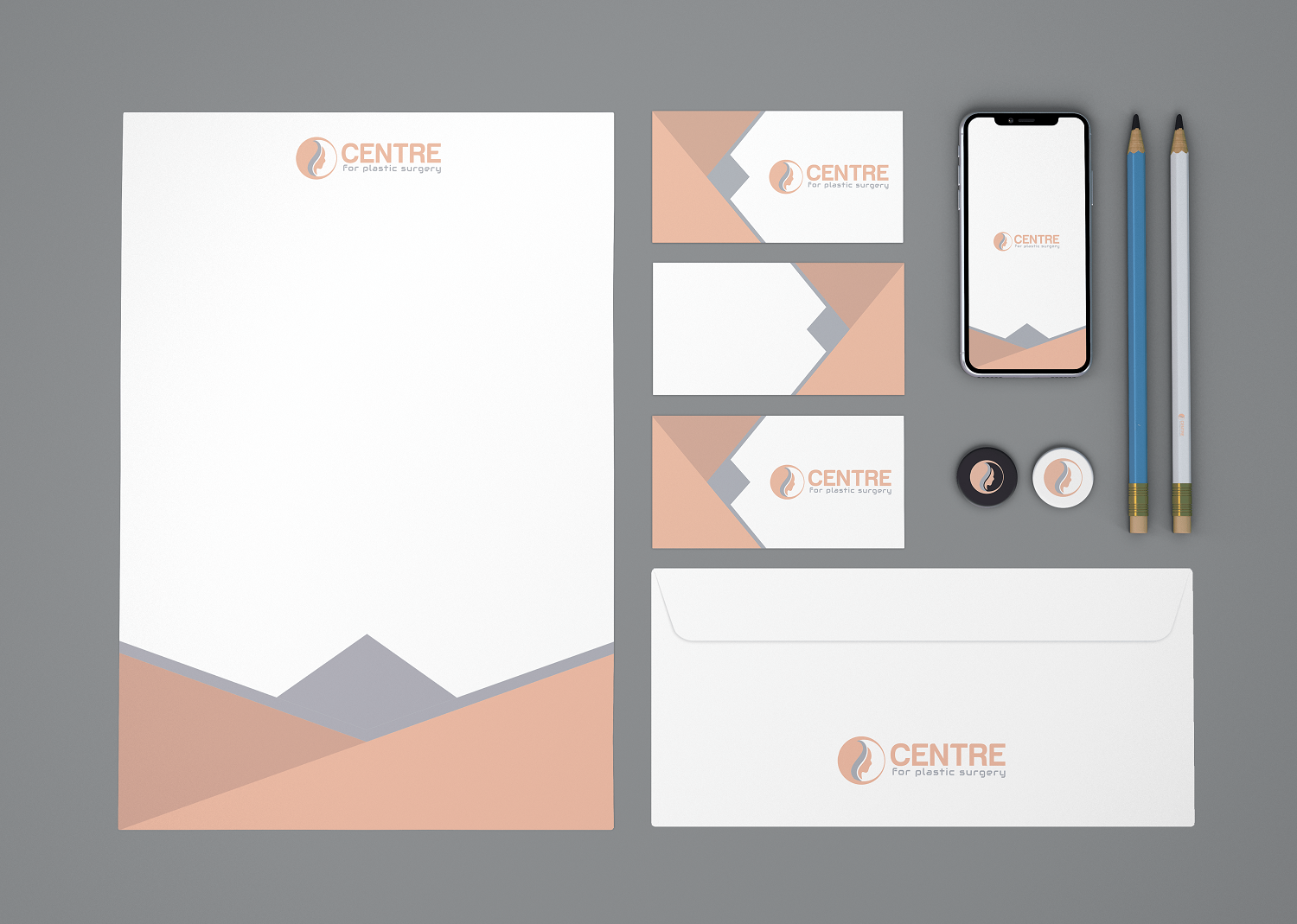 Diseño de Logo por DAS Creation para este proyecto | Diseño #23630628