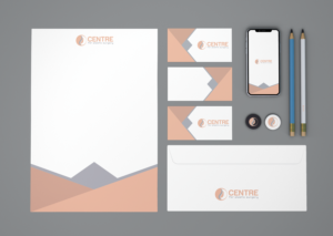 Logo Design by DAS Creation for this project | Design: #23630628