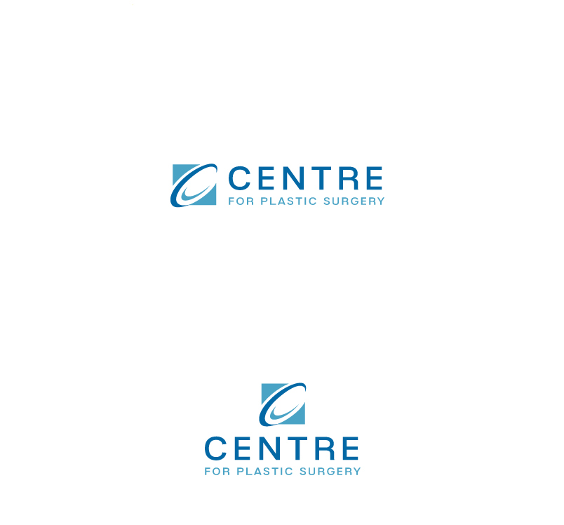 Logo Design by instudio for this project | Design #23620534