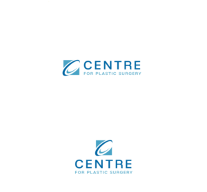 Logo-Design von instudio für dieses Projekt | Design: #23620534