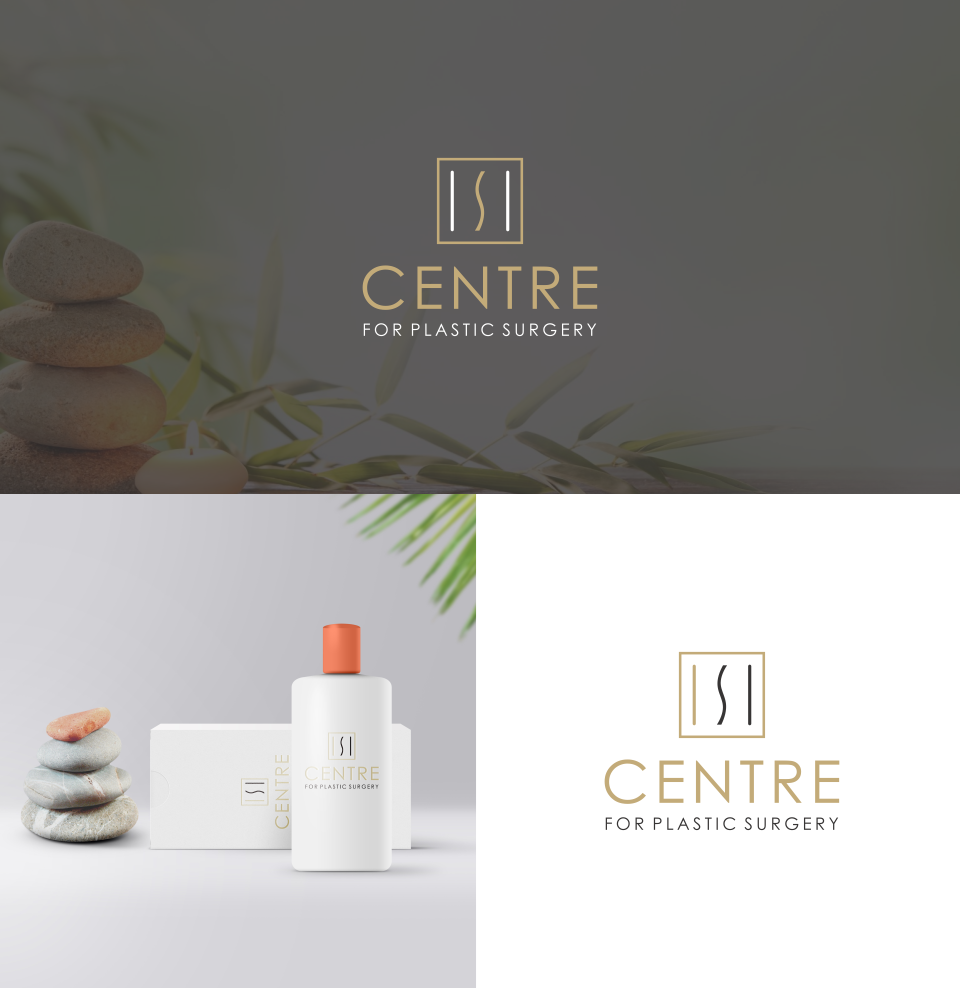 Diseño de Logo por Jroeh_Studio para este proyecto | Diseño #23611629