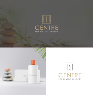 Logo Design by Jroeh_Studio for this project | Design: #23611629