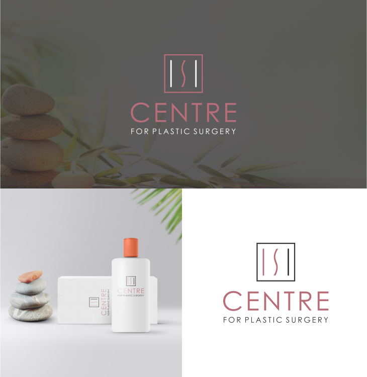 Diseño de Logo por Jroeh_Studio para este proyecto | Diseño #23628789