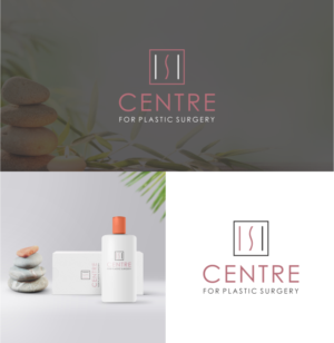 Logo Design by Jroeh_Studio for this project | Design: #23628789