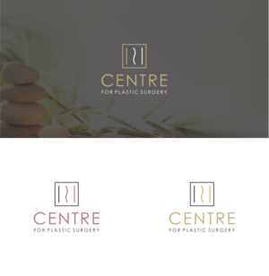 Logo Design by Jroeh_Studio for this project | Design: #23693013