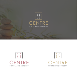 Logo Design by Jroeh_Studio for this project | Design: #23706049