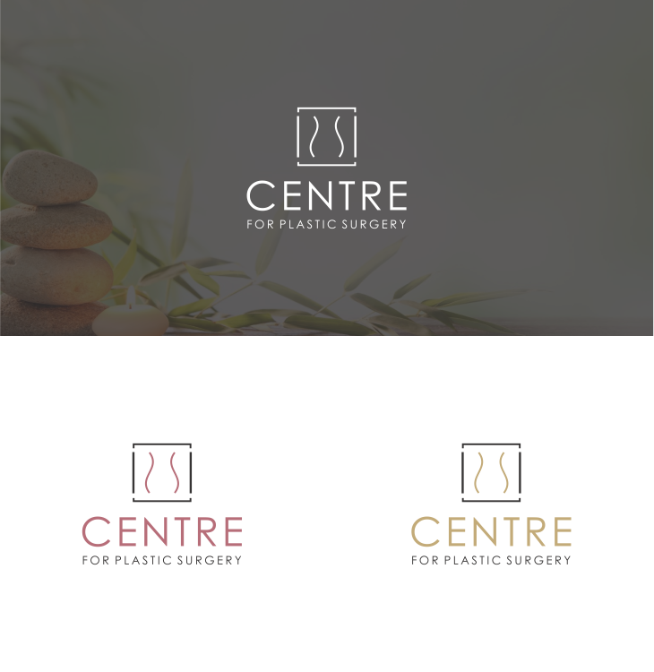 Diseño de Logo por Jroeh_Studio para este proyecto | Diseño #23713324