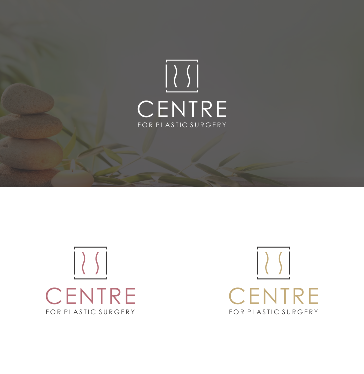 Diseño de Logo por Jroeh_Studio para este proyecto | Diseño #23713325