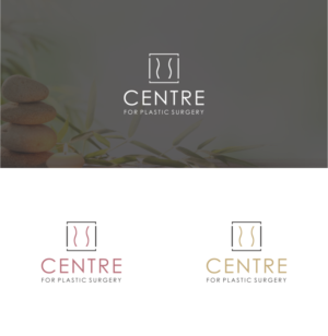 Logo Design by Jroeh_Studio for this project | Design: #23713325