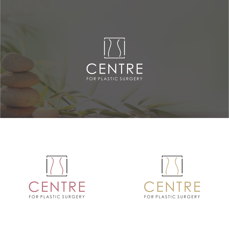 Diseño de Logo por Jroeh_Studio para este proyecto | Diseño #23737819