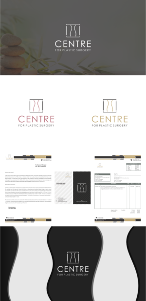 Logo Design by Jroeh_Studio for this project | Design: #23739654