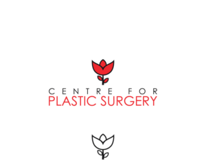 Logo Design by MAWBM for this project | Design: #23646100