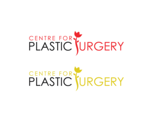 Logo Design by MAWBM for this project | Design: #23646135