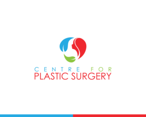 Logo Design by MAWBM for this project | Design: #23659135