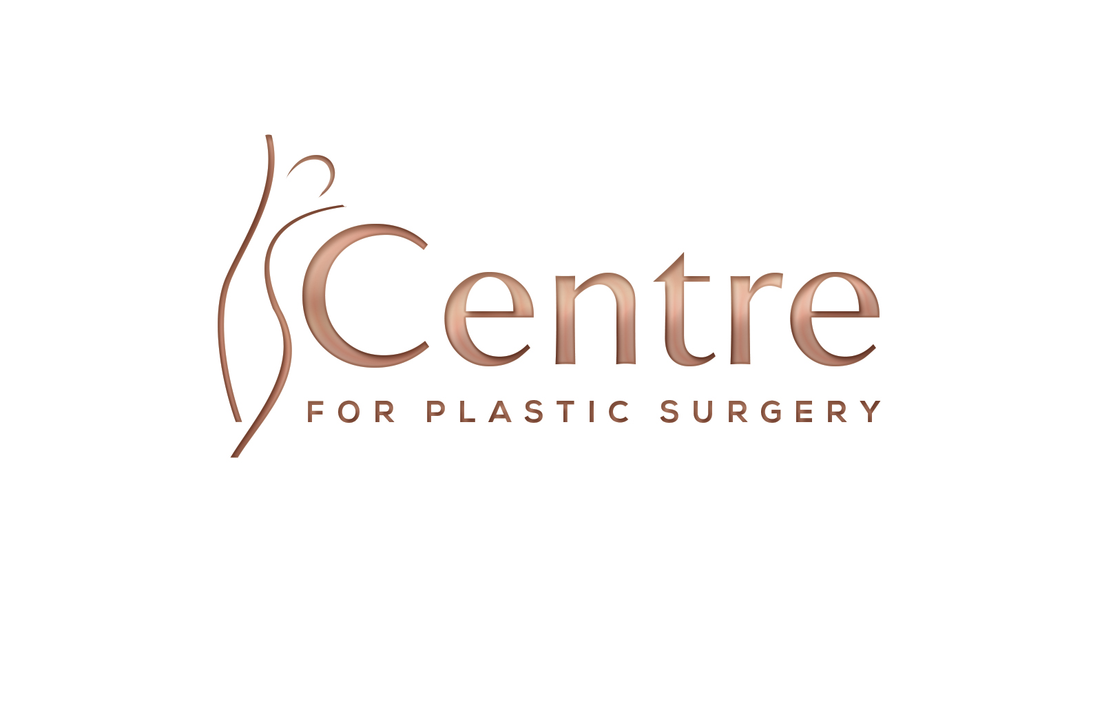 Diseño de Logo por ivo_i_ivanov para este proyecto | Diseño #23616650