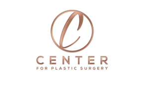 Logo Design by ivo_i_ivanov for this project | Design: #23616669