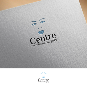 Logo Design by DesignDUO for this project | Design: #23625256