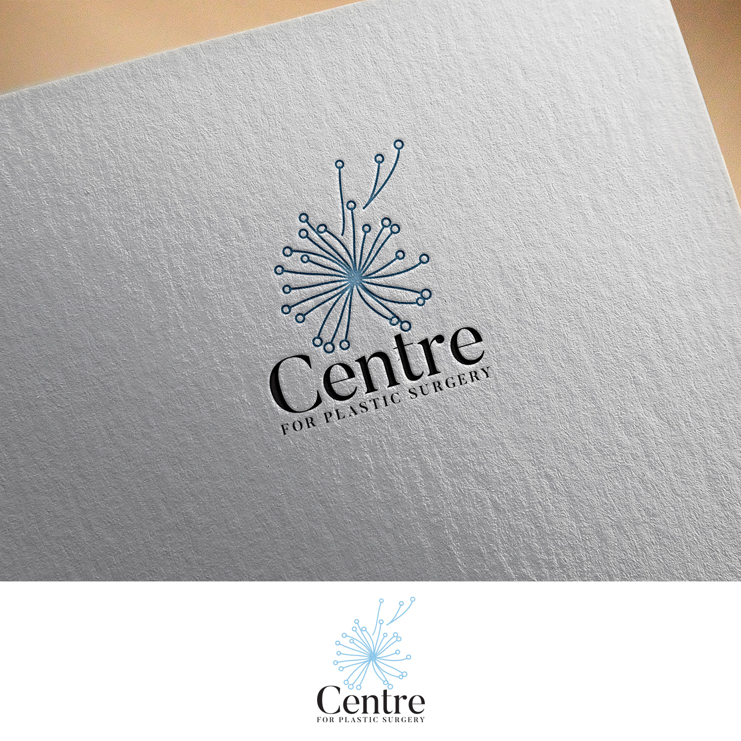 Logo Design by DesignDUO for this project | Design #23625257