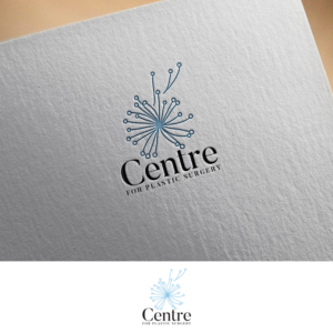 Logo-Design von DesignDUO für dieses Projekt | Design: #23625257