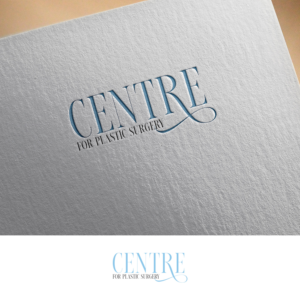 Logo-Design von DesignDUO für dieses Projekt | Design: #23625258