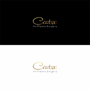 Logo Design by ferrikurnia7 for this project | Design: #23608387